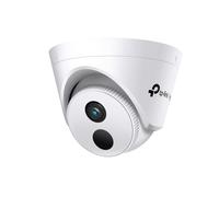 Tp-link vigi c440i 2.8mm cámara de vigilancia torreta cámara de segu