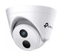 TP-Link VIGI C440I 2.8MM cámara de vigilancia Torreta Cámara de seguridad IP Int