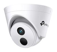 TP-Link VIGI C440I Cámara de Vigilancia Interior 2K Blanca
