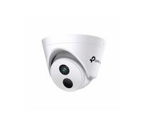 TP-Link VIGI C440I - Cámara IP IR