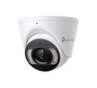 TP-Link VIGI C445(4mm) 5MP Full-Color Turret Network Camera