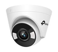 TP-Link VIGI C450(2.8mm) 5MP Full-Color Turret Network Camera