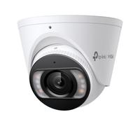 TP-Link VIGI C455 Cámara IP VIGI Tipo Turret Full Color VIGI de 5MP