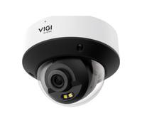 TP-Link VIGI InSight S225 (2.8mm) - Cámara de seguridad