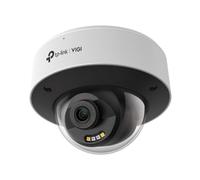 Cámara IP TP-Link InSight S245 4MP visión nocturna WDR detección inteligente exterior