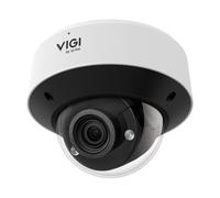 Cámara IP TP-Link VIGI S245ZI 4MP Zoom Óptico 5x Visión Nocturna Exterior Dome