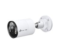 TP-Link INSIGHT S345 Bala (forma) Cámara de seguridad IP Exterior 2688 x 1520 Pixeles Pared