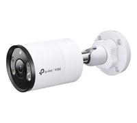 TP-Link VIGI InSight S345 V1.6 Cámara de Vigilancia Red Bullet Exterior