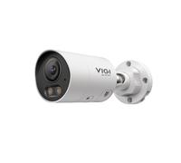 TP-Link VIGI InSight S345S V1.6 Cámara de Vigilancia Exterior, Bala