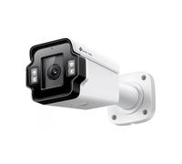 TP-Link VIGI InSight S345ZI Bala (forma) Cámara de seguridad IP Exterior 2688 x 1520 Pixeles Pared