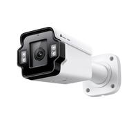 TP-Link VIGI InSight S345ZI - Cámara de seguridad