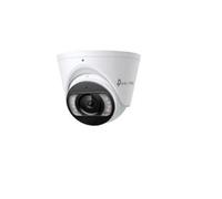 Cámara IP TP-Link InSight S445 2K Visión Nocturna Interior y Exterior Detección IA Audio Bidireccional