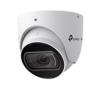 CAMARA VIGI INSIGHT TP-LINK MOTORIZED VARIFOCAL TURRET INSIGHT S445ZI 4MP INSIGHT S445ZI