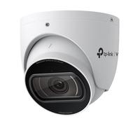 TP-Link VIGI InSight S445ZI Torreta Cámara de seguridad IP Exterior 2688 x 1520 Pixeles Techo