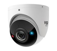 TP-Link VIGI InSight S485PI - Cámara de seguridad