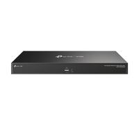 TP-Link VIGI NVR4032H 32 Channel Network Video Recorder