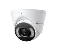 TP-Link VIGI S485 (2.8mm) cámara IP turret 8 MP Full-Color