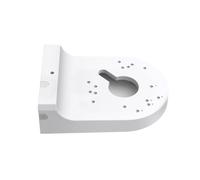 TP-Link VJB-240 cámaras de seguridad y montaje para vivienda Caja de conexiones