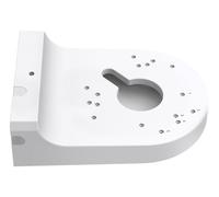 TP-Link VJB-240 VIGI Network Camera Junction Box
