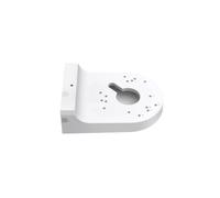 TP-LINK VJB-240 Wandanschlussdose für VIGI-Kameras