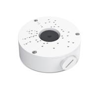 TP-Link VJB-300 caja de conexiones de red Blanco