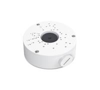 TP-LINK VJB-300 Wand-/Decken-Anschlussdose für VIGI-Kameras