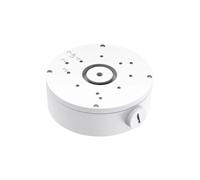 TP-LINK VJB-305 Caja de conexiones de pared/techo para Cámaras VIGI