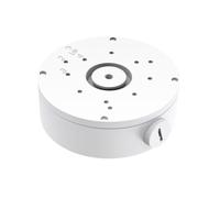 TP-Link VjB-305, Wei?, Aluminium, 150 Mm, 155,6 Mm, 51 Mm, 416 G