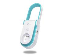 TP-Link Wi-Fi AC Haut débit
