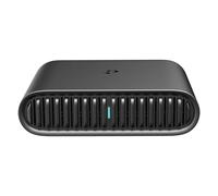 TP-Link WiFi 6 Travel Router TL-WR1502X | Diseño portátil AX1500 | Múltiples modos en uno | Clientes VPN y servidor | Portal cautivo | Conexión USB y uso compartido de archivos | Puerto de