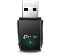TP-Link Archer T3U WLAN 867 Mbit/s
