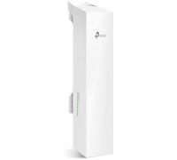 Tp-link wireless access point 300 mbit/s white power over, w128277075