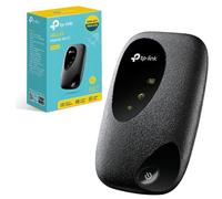 TP-LINK Wireless Router Movil 4G/LTE M7200