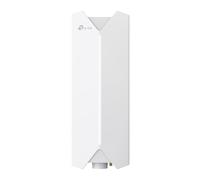 Tp-link wl-ap access point festa f61-outdoor ax1800 - punto de acceso