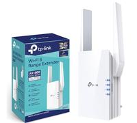 TP-Link WLAN Repeater AX1800 W