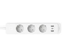 TP-Link Tapo P300 regleta Wi-Fi