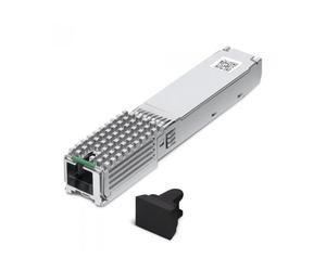 TP-Link XM60A Modulo SFP GPON ONU SM 1xSC-APC