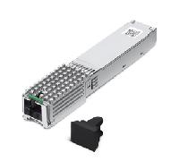 TP-Link XM60A Modulo SFP GPON ONU SM 1xSC/APC XM60A
