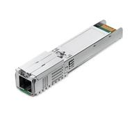 GPON ONU SFP MODULE TP-LINK