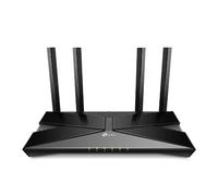 ONT Router GPON TP-Link AGINET WIFI6 AX1800 HGU VOIP