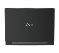 TP-Link XX532v Router ONT WiFi6 VoIP GPON AX3000