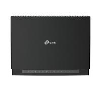 TP-Link XX532v Router ONT WiFi6 VoIP GPON AX3000