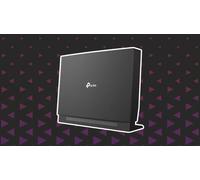 TP-Link XX532v Router ONT WiFi6 VoIP GPON AX3000
