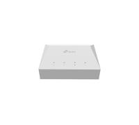 TP-Link XZ000-G7 1-port Gigabit XPON SFU
