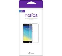TP-Link Y5S-PC-T - Funda para Neffos Y5S, Transparente