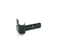 TP Original Funda de piel auténtica hecha a mano para Panasonic LUMIX S1II, S1RII, S1IIE, Green, Bolsillo para el paquete
