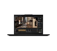 tp p16s g4 ai7 pro 350 32g 1t w11p