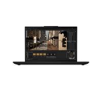 TP P16s G4 AI7 PRO 350 32G 1T W11P 21QR003RSP