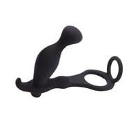 Drifejopfa Plug anal sexual PGMT-04fbzfb