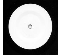 Tp Project - Its Not Over - Tp Project 12"